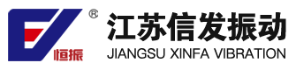 海菱磁粉制動器